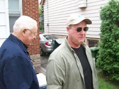 Saturday September 15, 2007 14:43 - BACK YARD ( POOLS GONE) 070.jpg